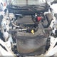 5N1BT3AB8PC890656 2023 Nissan Rogue S Intelligent Awd auction photo thumbnail 10
