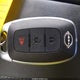 5N1BT3AB8PC890656 2023 Nissan Rogue S Intelligent Awd auction photo thumbnail 11