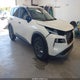 5N1BT3AB8PC890656 2023 Nissan Rogue S Intelligent Awd auction photo thumbnail 1
