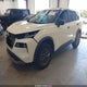5N1BT3AB8PC890656 2023 Nissan Rogue S Intelligent Awd auction photo thumbnail 2