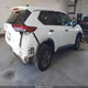 5N1BT3AB8PC890656 2023 Nissan Rogue S Intelligent Awd auction photo thumbnail 4