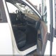 5N1BT3AB8PC890656 2023 Nissan Rogue S Intelligent Awd auction photo thumbnail 5