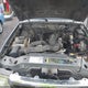 1FTYR14UX4PB29789 2004 Ford Ranger Edge/Tremor/Xl/Xlt auction photo thumbnail 10