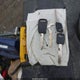 1FTYR14UX4PB29789 2004 Ford Ranger Edge/Tremor/Xl/Xlt auction photo thumbnail 11