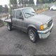 1FTYR14UX4PB29789 2004 Ford Ranger Edge/Tremor/Xl/Xlt auction photo thumbnail 1