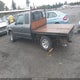 1FTYR14UX4PB29789 2004 Ford Ranger Edge/Tremor/Xl/Xlt auction photo thumbnail 3