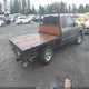 1FTYR14UX4PB29789 2004 Ford Ranger Edge/Tremor/Xl/Xlt auction photo thumbnail 4