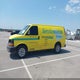1GCSGAF43D1168185 2013 Chevrolet Express 1500 Work Van auction photo thumbnail 14