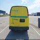 1GCSGAF43D1168185 2013 Chevrolet Express 1500 Work Van auction photo thumbnail 16