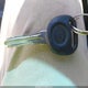 1GCSGAF43D1168185 2013 Chevrolet Express 1500 Work Van auction photo thumbnail 11