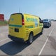 1GCSGAF43D1168185 2013 Chevrolet Express 1500 Work Van auction photo thumbnail 4