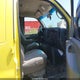 1GCSGAF43D1168185 2013 Chevrolet Express 1500 Work Van auction photo thumbnail 5