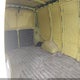 1GCSGAF43D1168185 2013 Chevrolet Express 1500 Work Van auction photo thumbnail 8