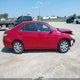 4T1BB3EK5AU118209 2010 Toyota Camry Hybrid auction photo thumbnail 14