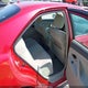4T1BB3EK5AU118209 2010 Toyota Camry Hybrid auction photo thumbnail 8