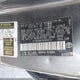 4T1BB46K28U046237 2008 Toyota Camry Hybrid auction photo thumbnail 9