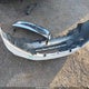 5FNYF4H68FB050883 2015 Honda Pilot Ex-L auction photo thumbnail 12
