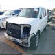 5FNYF4H68FB050883 2015 Honda Pilot Ex-L auction photo thumbnail 2
