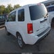 5FNYF4H68FB050883 2015 Honda Pilot Ex-L auction photo thumbnail 3
