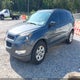 1GNER13D79S119740 2009 Chevrolet Traverse Ls auction photo thumbnail 2