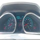 1GNER13D79S119740 2009 Chevrolet Traverse Ls auction photo thumbnail 7