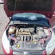 1FADP3K21DL131817 2013 Ford Focus Se auction photo thumbnail 10