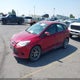 1FADP3K21DL131817 2013 Ford Focus Se auction photo thumbnail 2