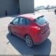 1FADP3K21DL131817 2013 Ford Focus Se auction photo thumbnail 3