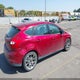 1FADP3K21DL131817 2013 Ford Focus Se auction photo thumbnail 4