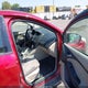 1FADP3K21DL131817 2013 Ford Focus Se auction photo thumbnail 5