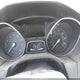 1FADP3K21DL131817 2013 Ford Focus Se auction photo thumbnail 7