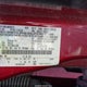 1FADP3K21DL131817 2013 Ford Focus Se auction photo thumbnail 9