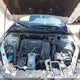 1HGCR2F54HA293667 2017 Honda Accord Sport auction photo thumbnail 10