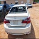 1HGCR2F54HA293667 2017 Honda Accord Sport auction photo thumbnail 16