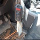 1HGCR2F54HA293667 2017 Honda Accord Sport auction photo thumbnail 11