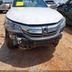 1HGCR2F54HA293667 2017 Honda Accord Sport auction photo thumbnail 17