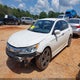 1HGCR2F54HA293667 2017 Honda Accord Sport auction photo thumbnail 2