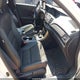 1HGCR2F54HA293667 2017 Honda Accord Sport auction photo thumbnail 5