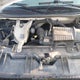 1GCWGFBA8D1102953 2013 Chevrolet Express 2500 Work Van auction photo thumbnail 10