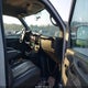 1GCWGFBA8D1102953 2013 Chevrolet Express 2500 Work Van auction photo thumbnail 5