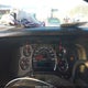 1GCWGFBA8D1102953 2013 Chevrolet Express 2500 Work Van auction photo thumbnail 7