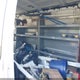 1GCWGFBA8D1102953 2013 Chevrolet Express 2500 Work Van auction photo thumbnail 8