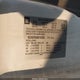 1GCWGFBA8D1102953 2013 Chevrolet Express 2500 Work Van auction photo thumbnail 9