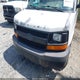 1GCWGFBA8D1102953 2013 Chevrolet Express 2500 Work Van auction photo thumbnail 6