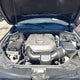 1C4RJFBG6EC142408 2014 Jeep Grand Cherokee Limited auction photo thumbnail 10