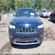 1C4RJFBG6EC142408 2014 Jeep Grand Cherokee Limited auction photo thumbnail 12
