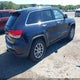 1C4RJFBG6EC142408 2014 Jeep Grand Cherokee Limited auction photo thumbnail 4