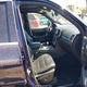 1C4RJFBG6EC142408 2014 Jeep Grand Cherokee Limited auction photo thumbnail 5