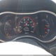 1C4RJFBG6EC142408 2014 Jeep Grand Cherokee Limited auction photo thumbnail 7