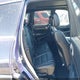 1C4RJFBG6EC142408 2014 Jeep Grand Cherokee Limited auction photo thumbnail 8